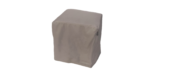product_small_img1